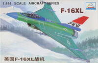 img-2.jpg