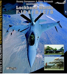 37103_0.jpg