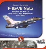 iafb17.jpg