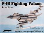 sqs1196.jpg