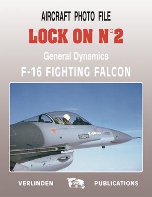 ver9.jpg
