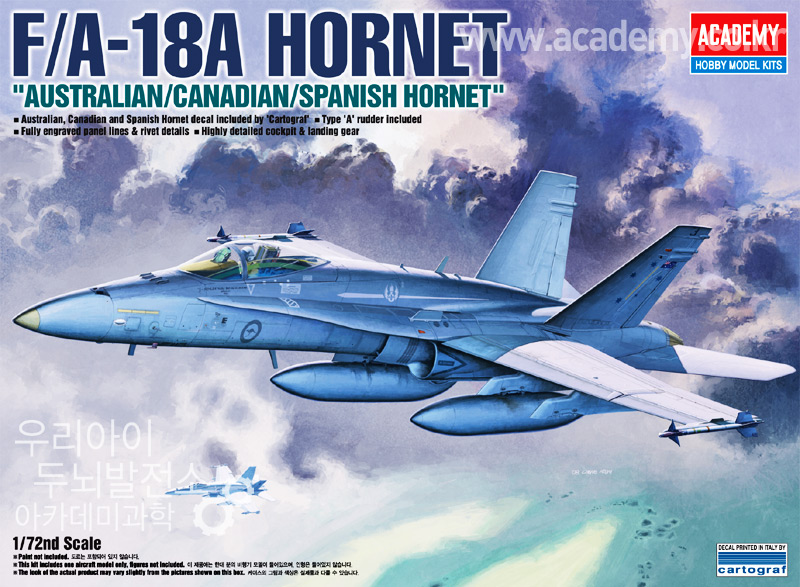 academy_72_fa18a1.jpg