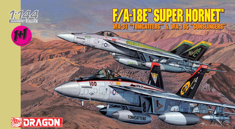 dragon_144_fa18e.jpg