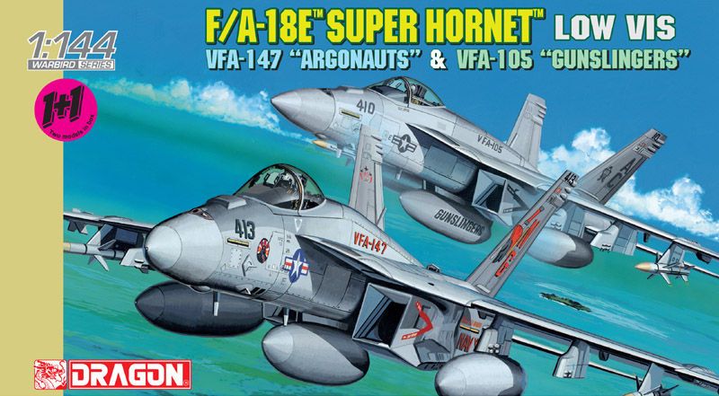dragon_144_fa18e_low_vis.jpg