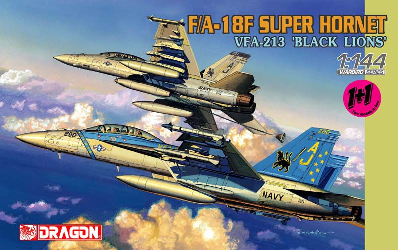 dragon_144_fa18f_black_lions.jpg