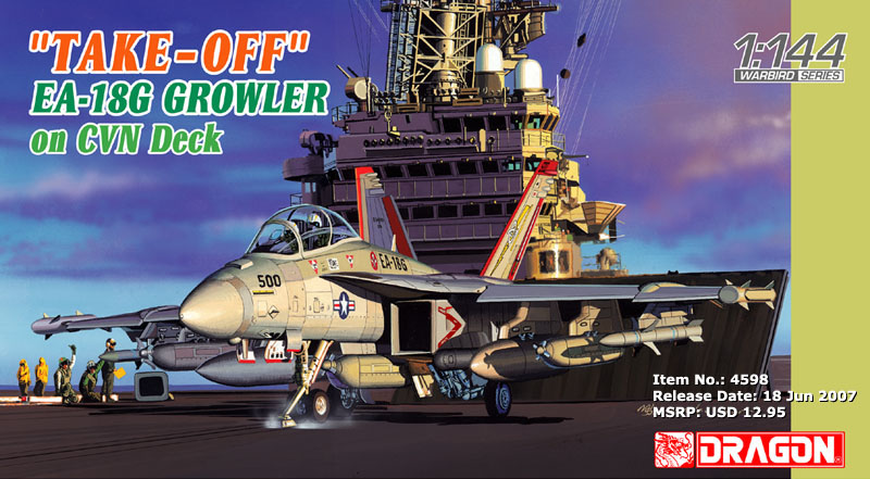 dragon_144_fa18g_growler.jpg