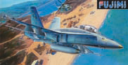 fujimi_72_fa18b.jpg