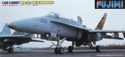 fujimi_72_fa18c.jpg