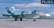 fujimi_72_fa18d.jpg
