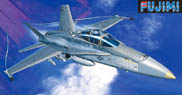 fujimi_72_fa18d_bengals.jpg