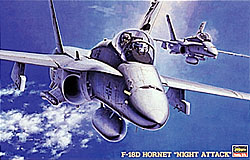 hasegawa_48_fa18d_night_attack.jpg