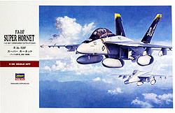hasegawa_48_fa18f.jpg
