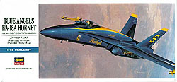 hasegawa_72_fa18a_blue_angels.jpg