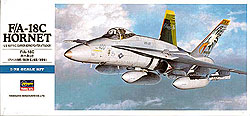 hasegawa_72_fa18c.jpg