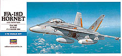 hasegawa_72_fa18d.jpg