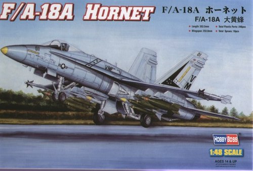 hobbyboss_48_fa18a1.jpg