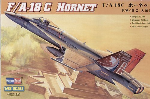 hobbyboss_48_fa18c.jpg