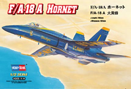 hobbyboss_72_fa18a.jpg