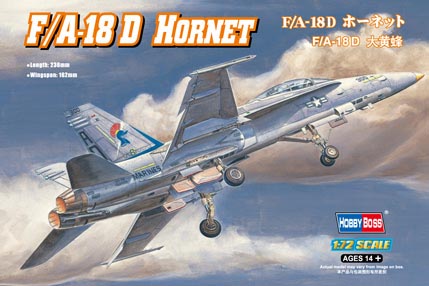 hobbyboss_72_fa18d.jpg