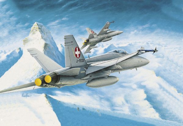 italeri_48_fa18.jpg