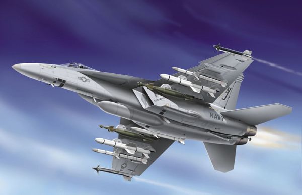 italeri_48_fa18e.jpg
