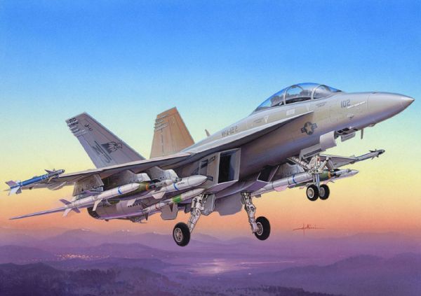 italeri_48_fa18f.jpg