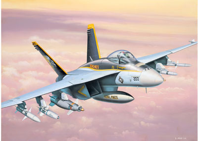 revell_100_fa18f.jpg