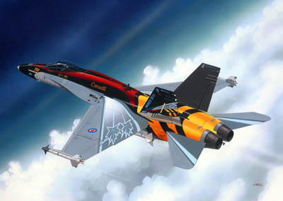 revell_144_fa18c.jpg