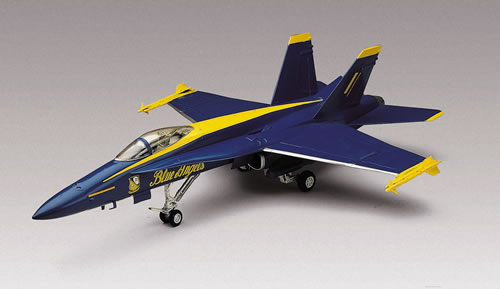 revell_48_fa18a_blue_angels.jpg