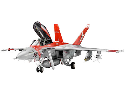 revell_48_fa18f_twoseater.jpg