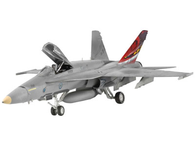 revell_72_fa18a_cf-188.jpg