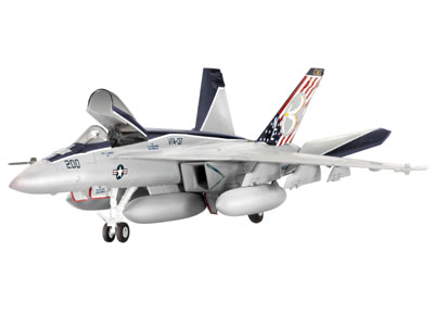 revell_72_fa18e.jpg