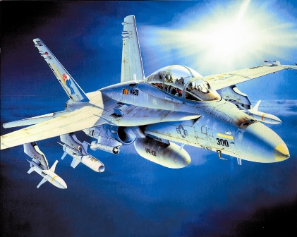 zvezda_72_fa18cd.jpg