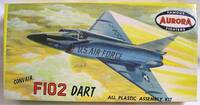 aur_ff_f-102.jpg
