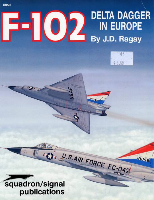 f-102_1.jpg