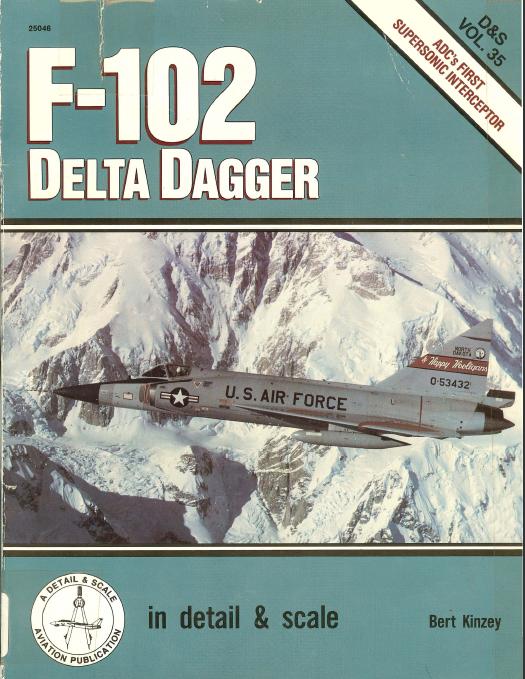f-102_2.jpg