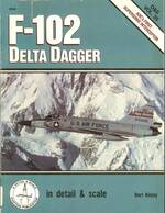 f-102_2.jpg