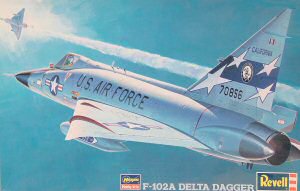 has_f-102_title.jpg