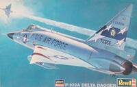 has_f-102_title.jpg