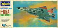 js047bt.jpg