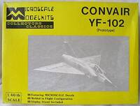 microscale_60yf-102.jpg