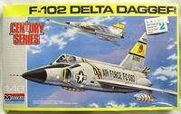 monogram_5827_f-102_cs.jpg
