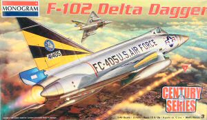 rm_5518_title.jpg