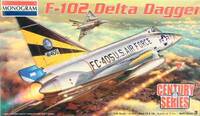 rm_5518_title.jpg