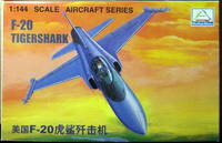 4ff6b8e54728.jpg