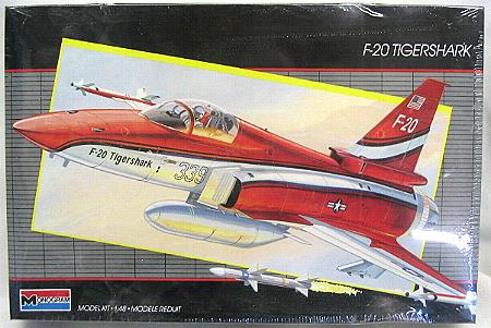 mono_5445f-20.jpg