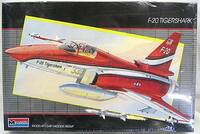 mono_5445f-20.jpg