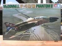 f-4tm60305.jpg
