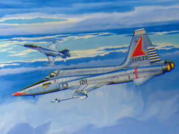 53645_0.jpg