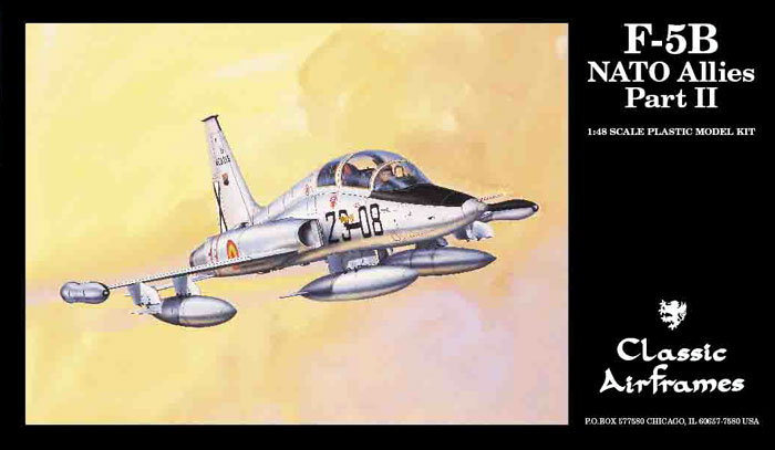 ca488boxart_1.jpg